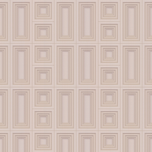 46024 Обои Zambaiti (Trussardi VI) (1*4) 10,05x1,06 винил на флизелине