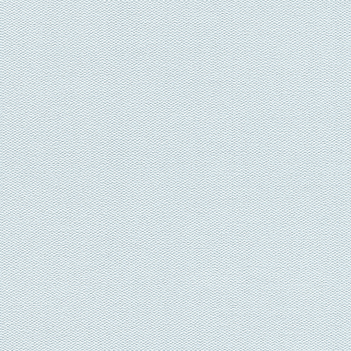 KM7206 Обои Kerama Marazzi (Weekend/April/Primavera/Eden/Bamboo) (1*4) 10,05*1,06 винил на флизелине