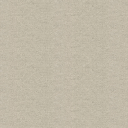 30116 Обои Marburg (The new Bombay/Bombay 2) (1*4) 10,05x0,92 винил на флизелине