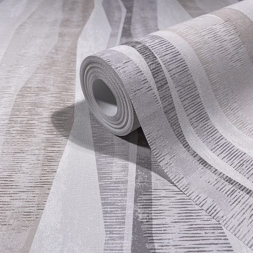 88986 Обои Marburg (Fresh Up) (1*12) 10,05x0,53 винил на флизелине