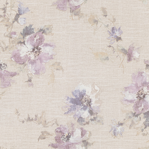 R 25514 Обои Fipar (Modelli di Luce) (1*4) 10,05х1,06 винил на флизелине