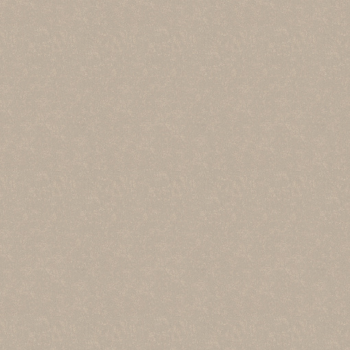 91143 Обои Marburg (Style) (1*9) 10,05x1,06 винил на флизелине