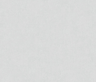 ARTS13 001 Обои Artsimple (Holidays) (1*6) 10,05x1,00 флизелин