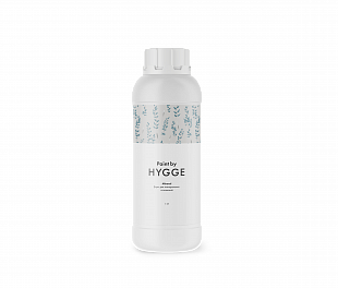 Mineral грунт ггп 1 л. HYGGE Paint