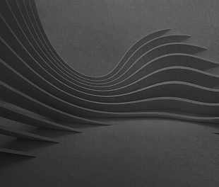 Виниловые обои Architexture 23073 Панно Zambaiti (Architexture) (1*1) 5,10 x 3.00 винил на флизелине