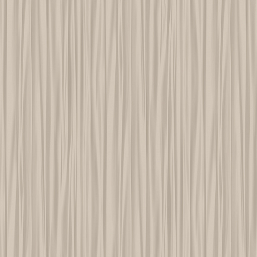 Z30313 Обои Zambaiti (Trussardi VIII) (1*6) 10,05x0,70 винил на флизелине