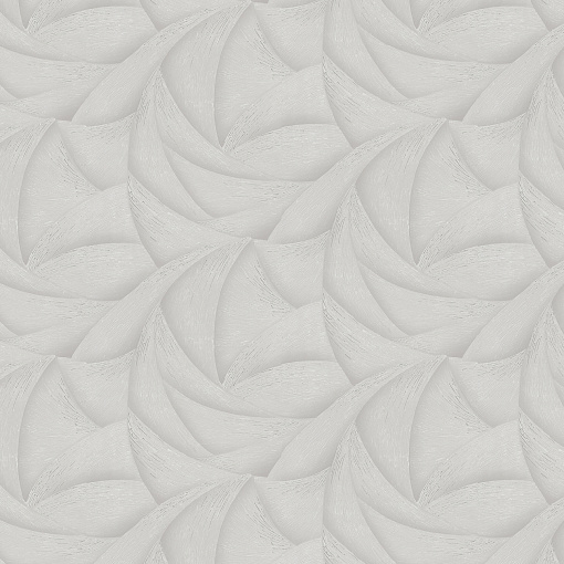 35401 Обои Marburg (Ritus) (1*6) 10,05x1,06 винил на флизелине