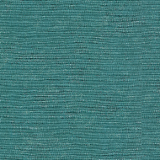 30155 Обои Marburg (Bombay 2) (1*4) 10,05x0,92 винил на флизелине