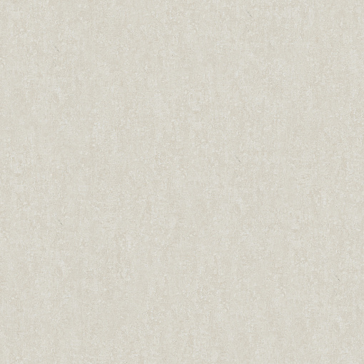 35039 Обои Marburg (City Charm) (1*6) 10,05x1,06 винил на флизелине