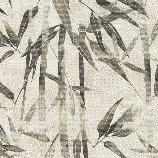 90034 Обои Zambaiti (Lamborghini II) (1*6) 10,05x0,70 винил на флизелине