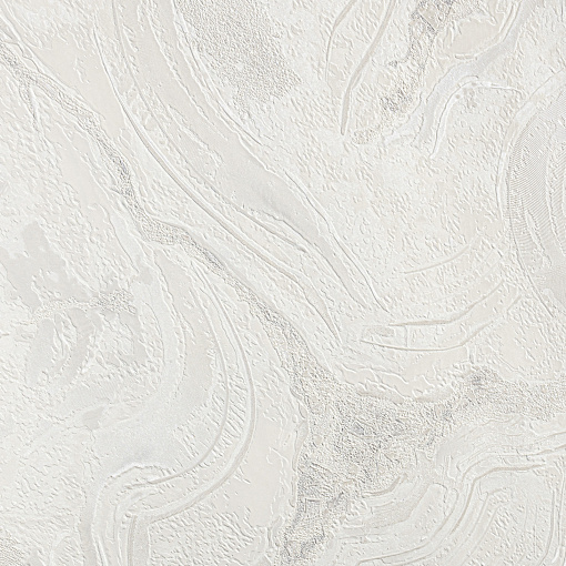 Обои  Decori&Decori 84658