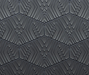 Виниловые обои Lamborghini II 90075 Панно Zambaiti (Lamborghini II) (1*1) 3,30x3,00 винил на флизелине