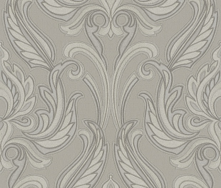 36102 Обои Marburg (Melange) (1*6) 10,05x1,06 винил на флизелине