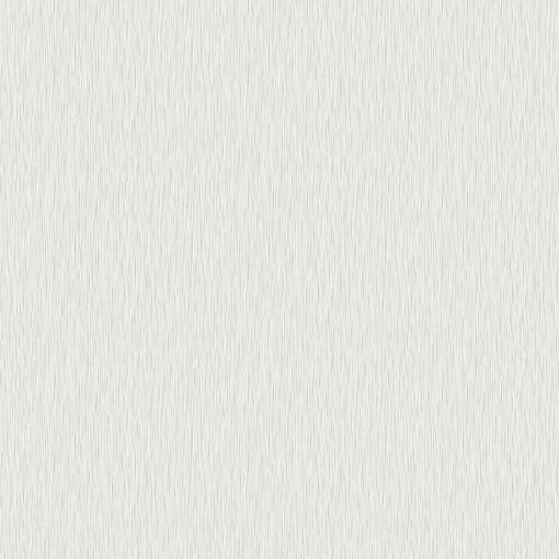 A80702 Обои Grandeco (Anita) (1*6) 10,05х1,06 винил на флизелине