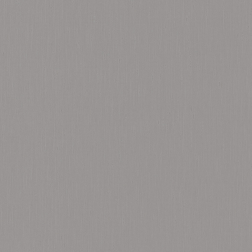 Z66842 Обои Zambaiti (Satin Flowers IV) (1*12) 10,05х0,53 винил на флизелине