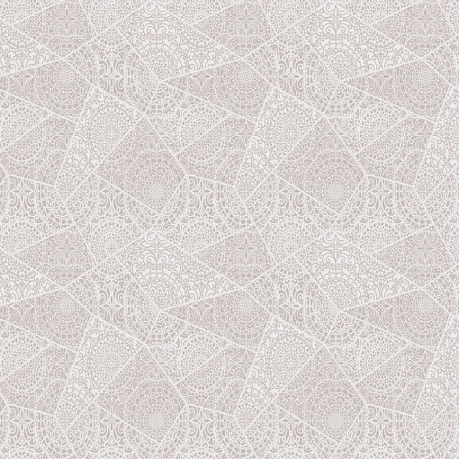 Hg25 001 Обои HYGGE Roll (Winter Moments) (1*6) 10,05x1,00 флизелин