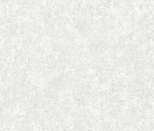 Обои Aura Texture FX G78106