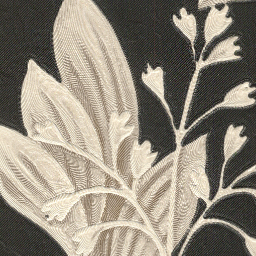 46047 Обои Zambaiti (Trussardi VI) (1*4) 10,05x1,06 винил на флизелине