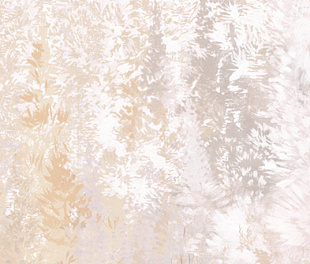 Hg33 003 (2п) Панно HYGGE Roll (Winter Moments) (1*1) 1,00x3,00 флизелин