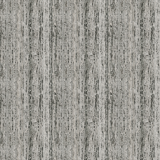 33054 Обои Marburg (Travertino) (1*6) 10,05x1,06 винил на флизелине