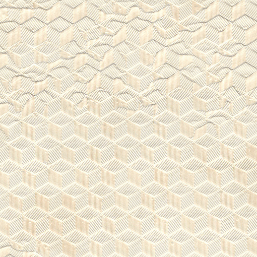 90029 Обои Zambaiti (Lamborghini II) (1*6) 10,05x0,70 винил на флизелине