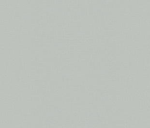 35662 Обои Marburg (Gloockler Pompoos Provence) (1*12) 10,05x0,53 винил на флизелине