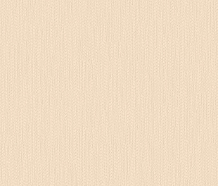 Hg16 004/1 Обои HYGGE Roll (Dacha) (1*6) 10,05x1,00 флизелин