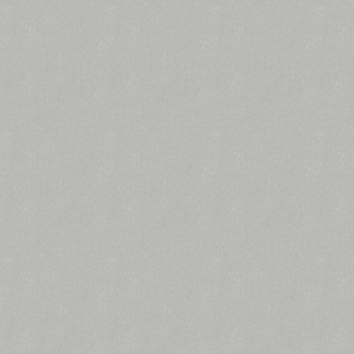 35451 Обои Marburg (Aura) (1*6) 10,05x1,06 винил на флизелине