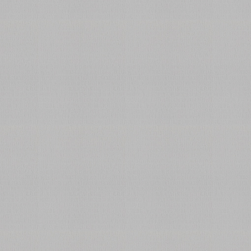 34554 Обои Marburg (Otaru) (1*6) 10,05x1,06 винил на флизелине