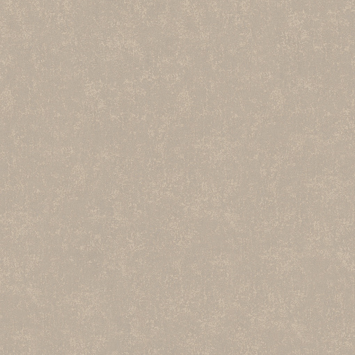 91143 Обои Marburg (Style) (1*9) 10,05x1,06 винил на флизелине