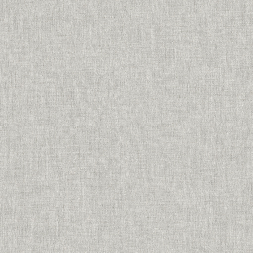 A101318 Обои ARTSIMPLE (Mixture Textile) (1*6) 10,00x1,06 винил на флизелине