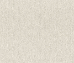 Виниловые обои Florentine Incanto 978414 Обои Rasch (Florentine Incanto) (1*6) 10,05x1,06 винил на флизелине