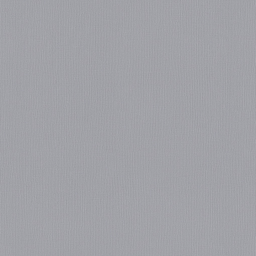A101114 Обои ARTSIMPLE (Mixture Textile) (1*6) 10,00x1,06 винил на флизелине