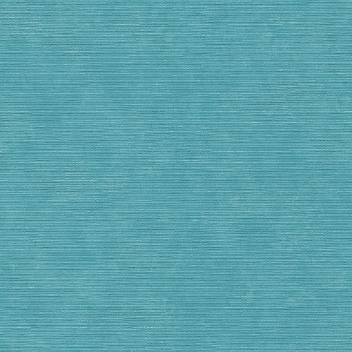 30154 Обои Marburg (Bombay 2) (1*4) 10,05x0,92 винил на флизелине