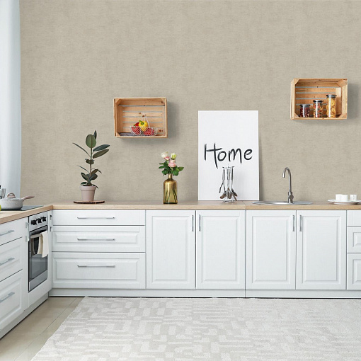 32418 Обои Marburg (Shades Iconic/Flora/Shades/Dune) (1*12) 10,05x0,53 винил на флизелине