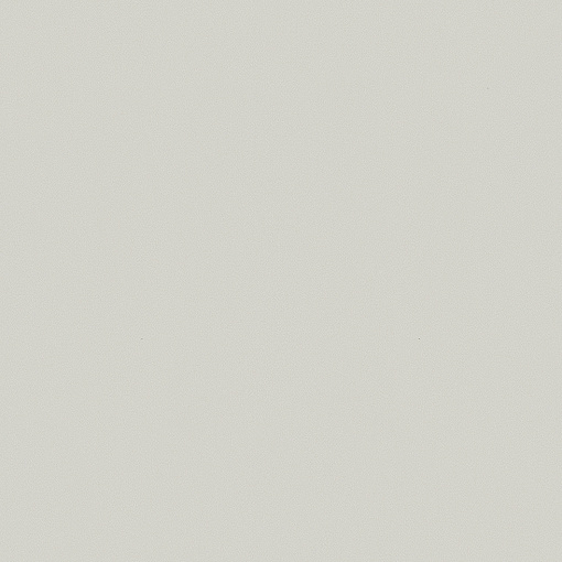 35254 Обои Marburg (Nuance) (1*6) 10,05x1,06 винил на флизелине
