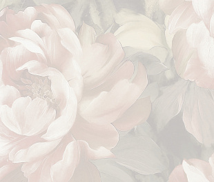 Виниловые обои Anita A79402 Обои Grandeco (Anita) (1*6) 10,05х1,06 винил на флизелине