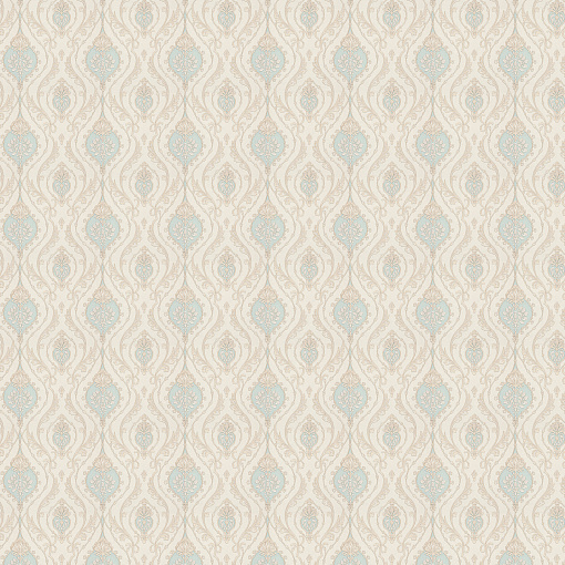 R 28013 Обои Fipar (Grand Classic) (1*4) 10,05х1,06 винил на флизелине