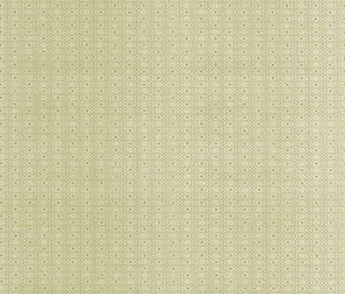 Обои Aura Classical Elements B1100405