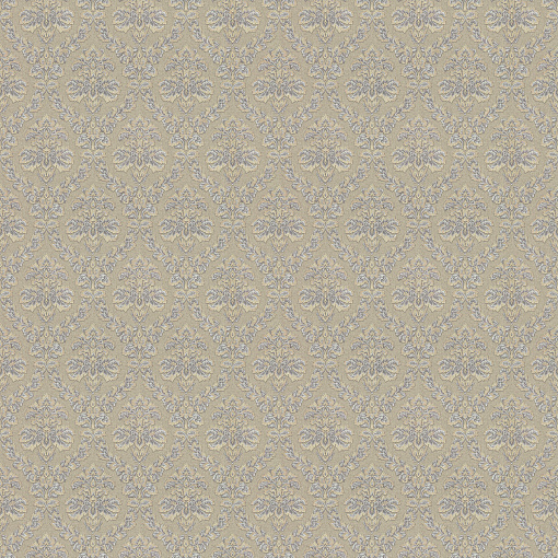 KM5504 Обои Kerama Marazzi (Palazzo/Boiserie/Tressage) (1*4) 10,05*1,06 винил на флизелине