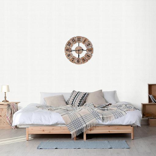 42019 Обои Marburg (Flora/Dune) (1*12) 10,05x0,53 винил на флизелине