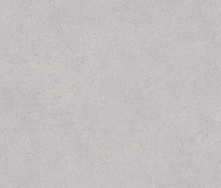 Виниловые обои HYPE HY 1005 Обои Grandeco (Hype) (1*6) 10,05х1,06  винил на флизелине