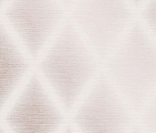 Обои Aura Plain Simple Useful TC25255