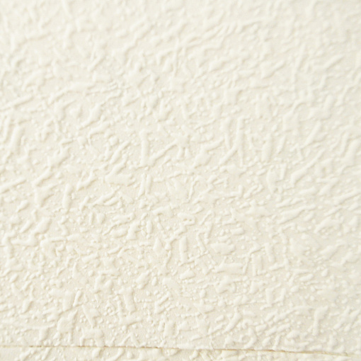 9829 Обои Marburg (Patent Decor) (1*12) 10,05х0,53 винил на флизе