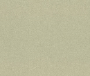 Виниловые обои Novella 983562 Обои Rasch (Novella) (1*6) 10,05x1,06 винил на флизелине