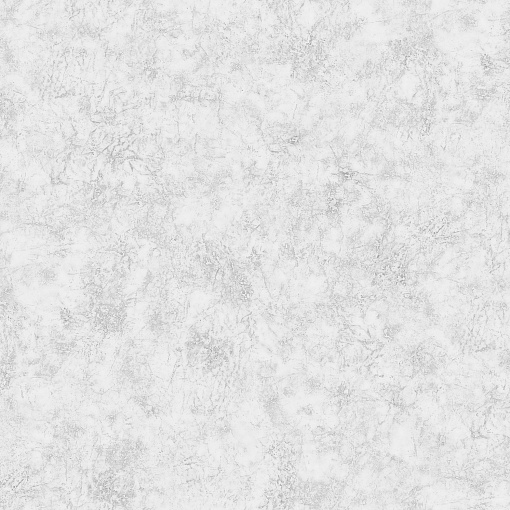 R161103 Обои Grandeco (Originale) (1*6) 10,05х1,06 винил на флизелине