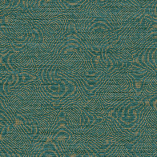 PH 3309 Обои Grandeco (Perfect Harmony) (1*12) 10,05х0,53 флизелин