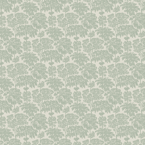 A 63402 Обои Grandeco (Ciara) (1*12) 10,05х0,53  винил на флизелине