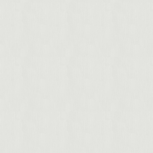 36023 Обои Marburg (Casa Sereno) (1*6) 10,05x1,06 винил на флизелине