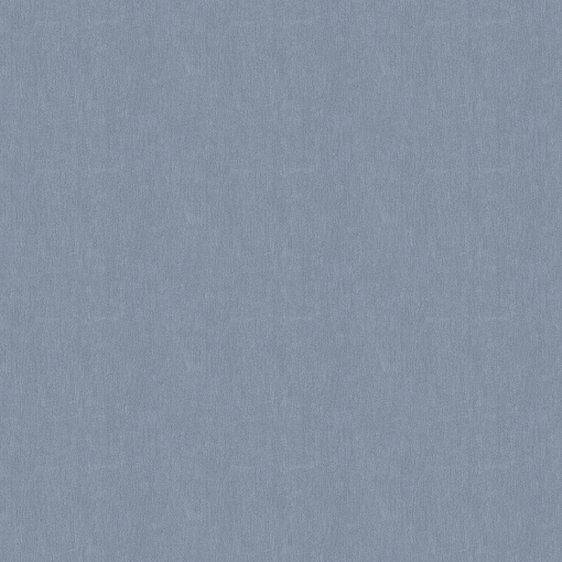 76047 Обои Zambaiti (Vision) (1*6) 10,05x0,70 винил на флизелине